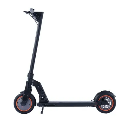 10 pengeluar khemah bumbung terbaik di dunia