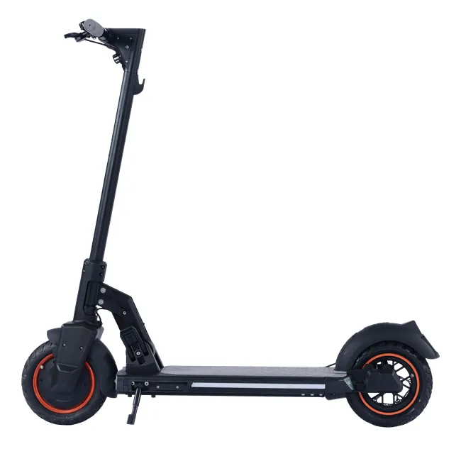 The Best Electric Scooters For 2024